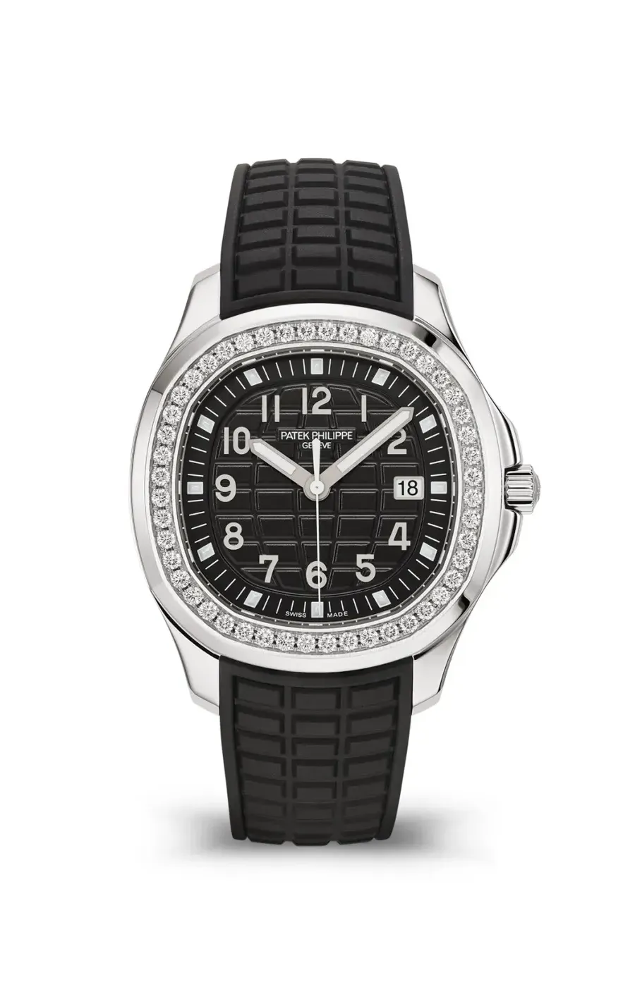 Patek Philippe 5267-200A-001