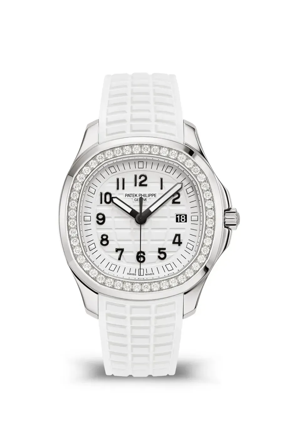 Patek Philippe 5267-200A-010