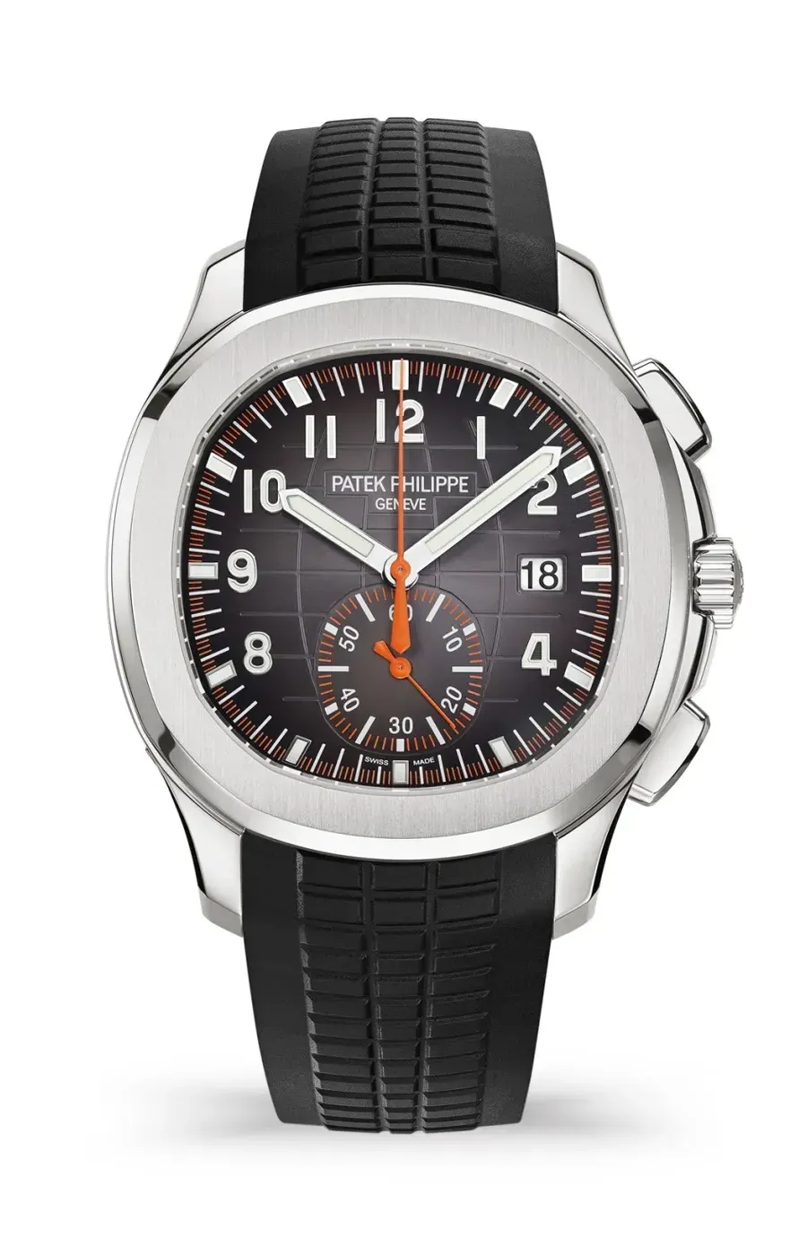 Patek Philippe 5968A-001