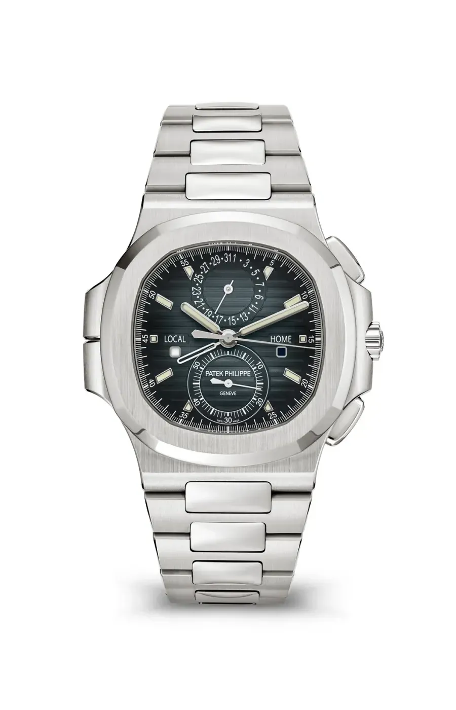 Patek Philippe 5990-1A-011
