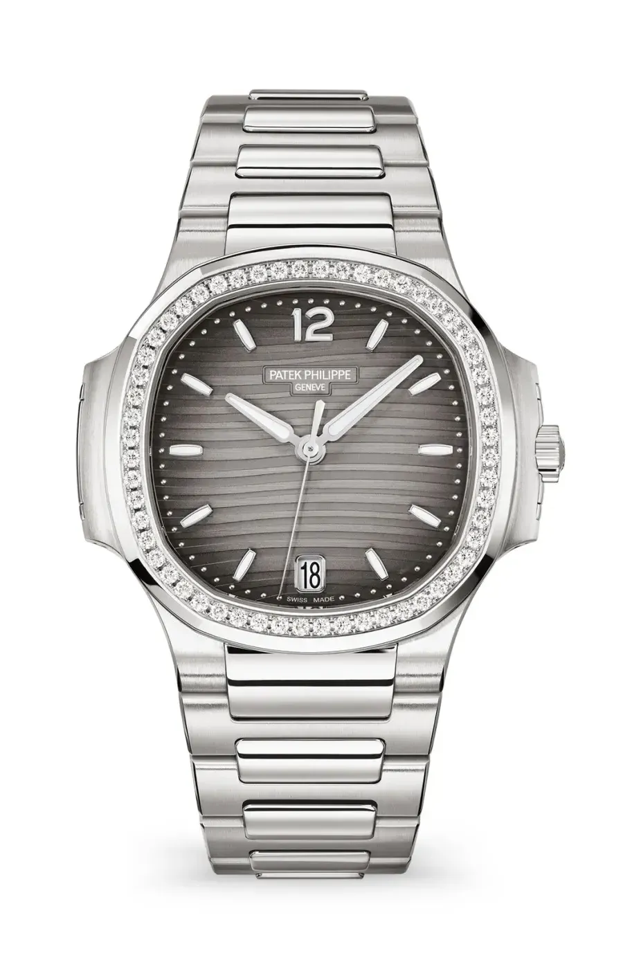 Patek Philippe 7118-1200A-011